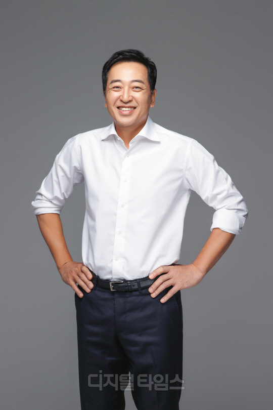 금태섭 변호사가 7일 디지털타임스와 인터뷰에서 대한변호사협회(변협) 회장 출마의 변을 밝혔다. [디지털타임스 DB]